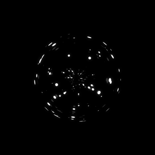 LkDUZPy.gif