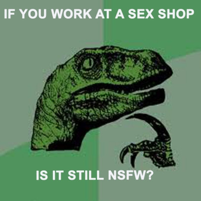 c9d0g.jpg