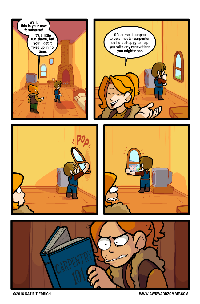 comic466_zpsitit7mnj.png