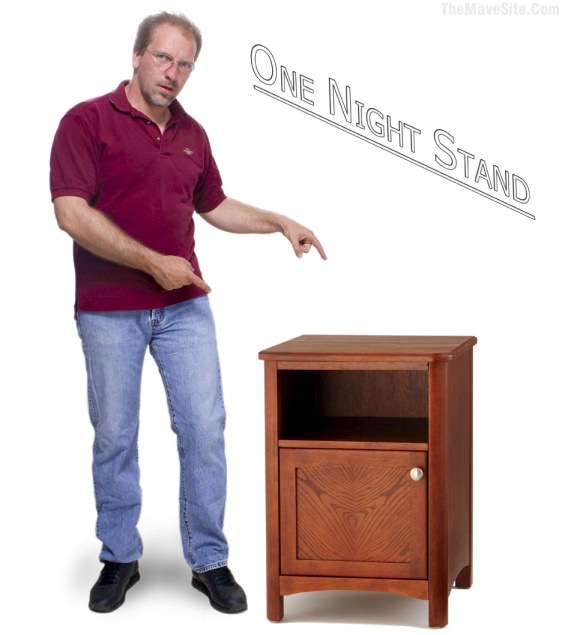 OneNightStand.jpg