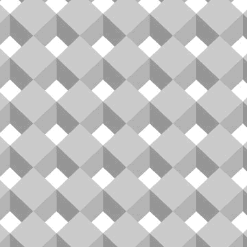 7xHdbes.gif