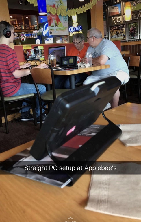 ySVCuBW.jpg