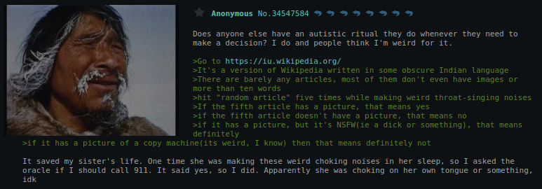 h9x8XLd.png