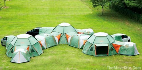 CampingAnyone.jpg