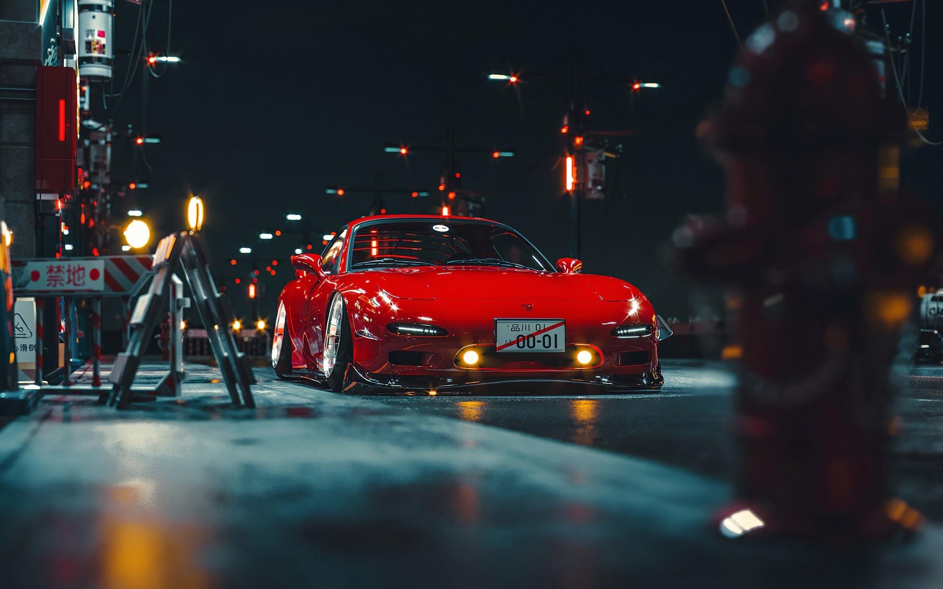 0oBIfzD.jpeg