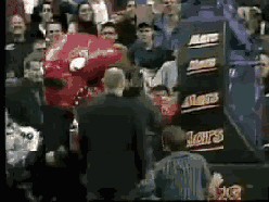 EpicFall.gif