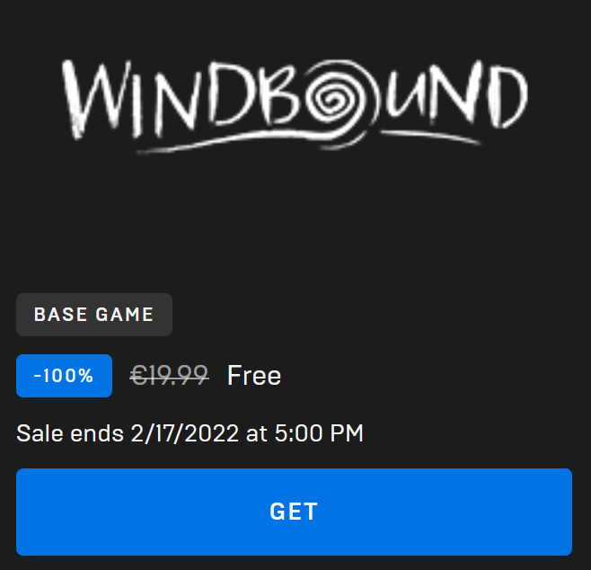 4tYcBGd.png
