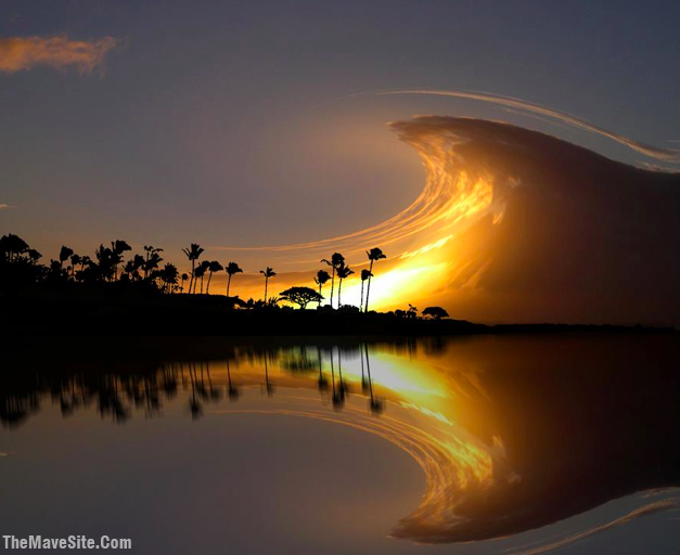 TheCostaRicanSkyWave.png