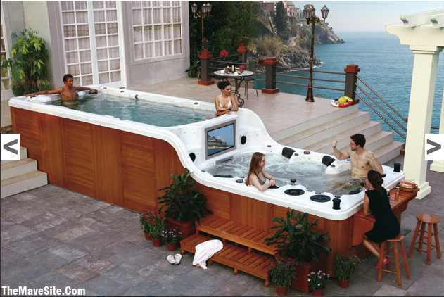 JacuzziXXL.png