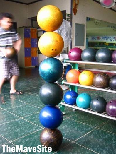 Bowling.jpg