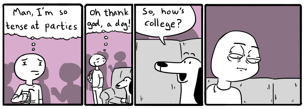 XZVlq11.png