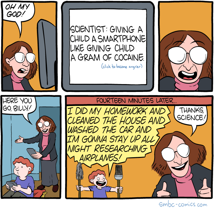 eVFKqQB.png