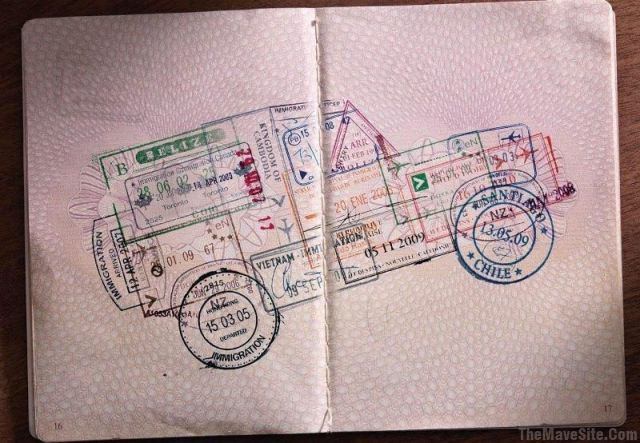 PassportStamps.jpg