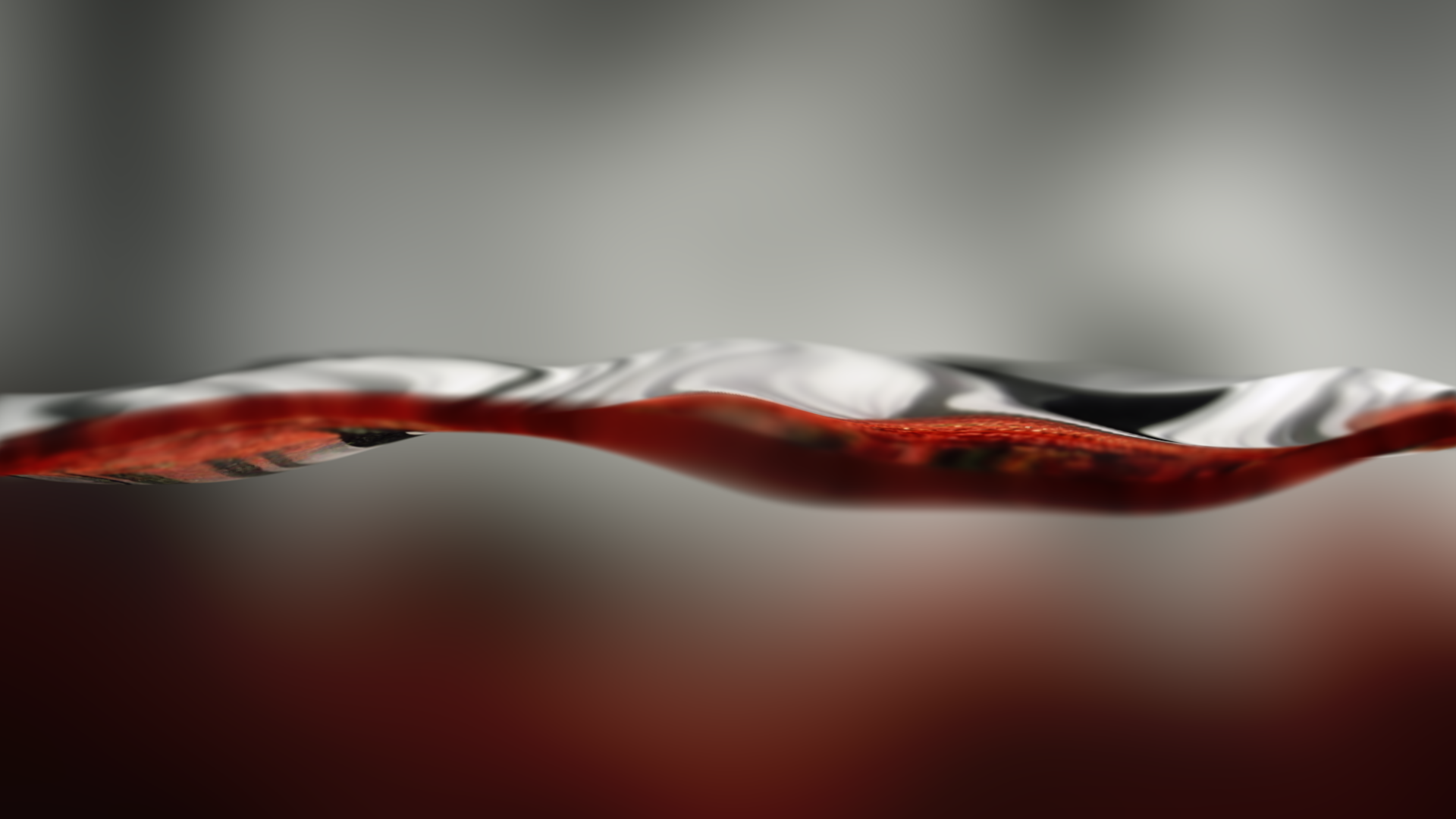 oRaHNW2.png