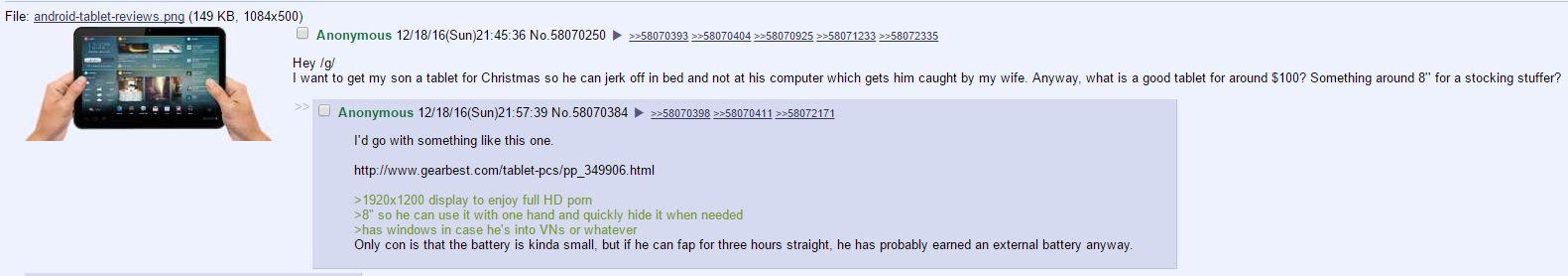 oXuBVk4.jpg
