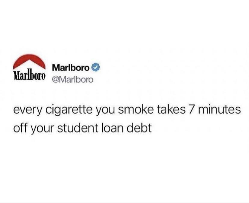 gdkjdU2.jpg
