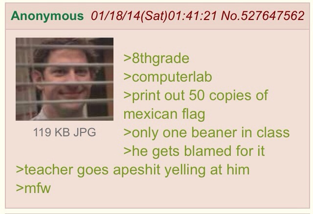 mUgZC4a.jpg
