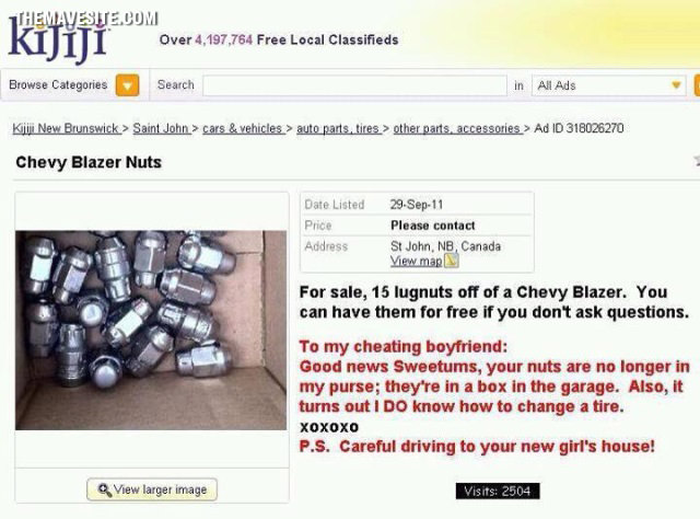 GirlfriendsRevenge.jpg