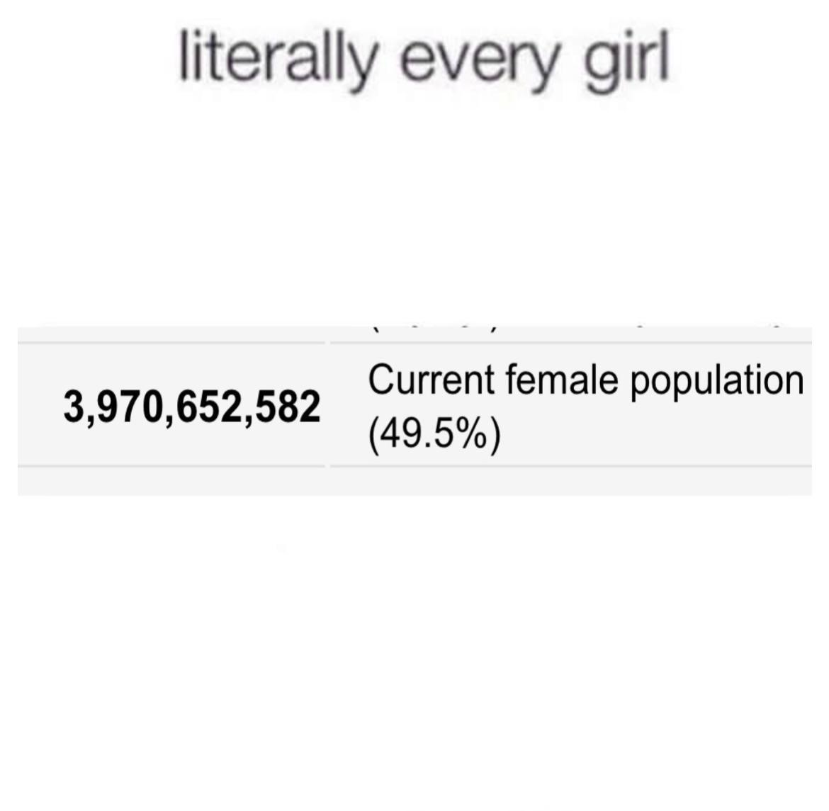 SsdKUVh.jpeg
