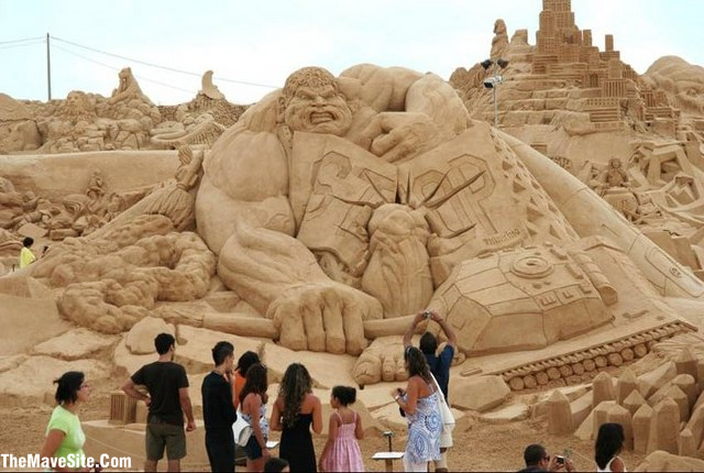 SandArtFestival%20(25).png