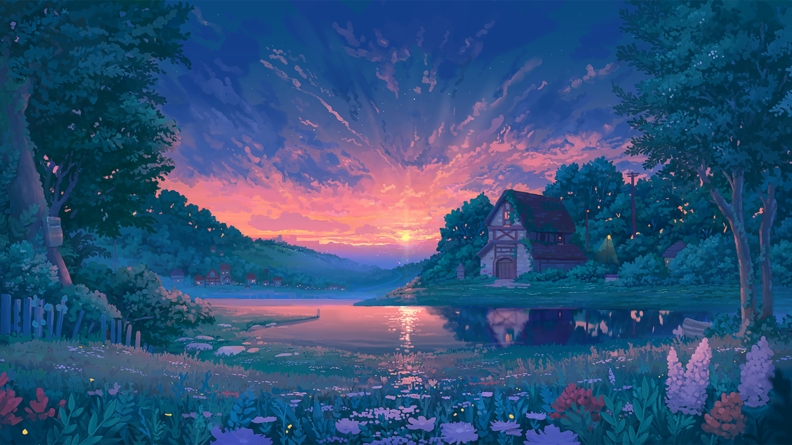 HM0805H.png