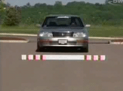 xpGOiv3.gif