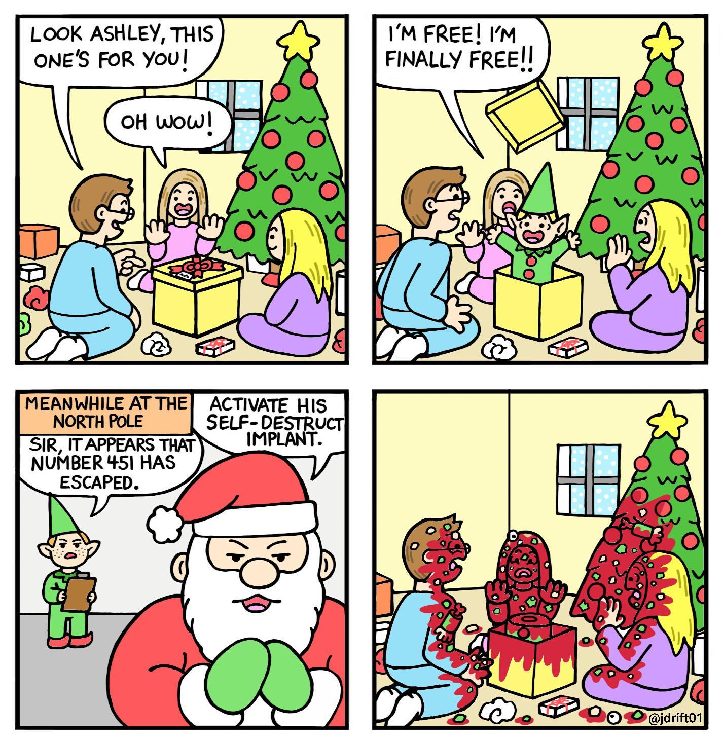 zO5QFfM.jpeg