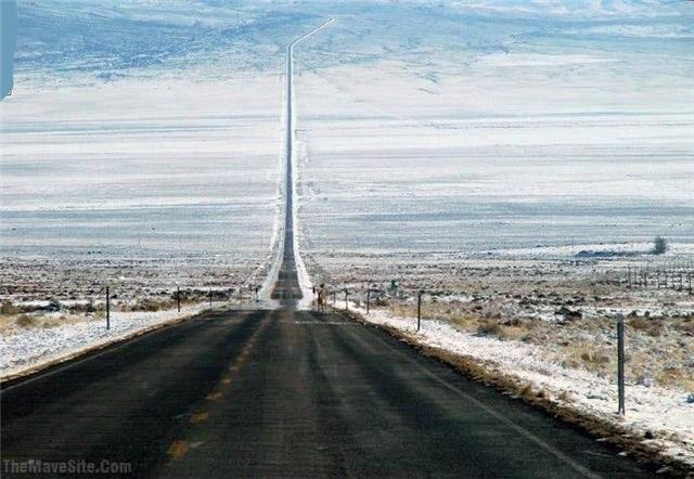HighwayToHeaven.jpg