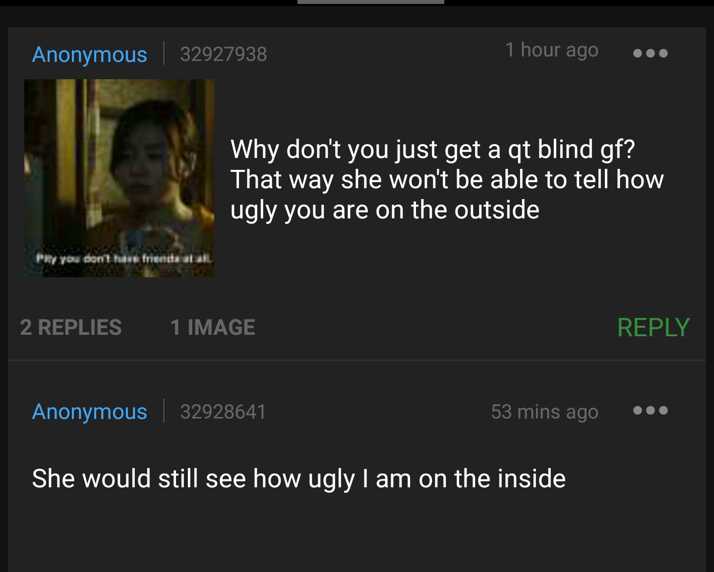 DDFbMjl.jpg