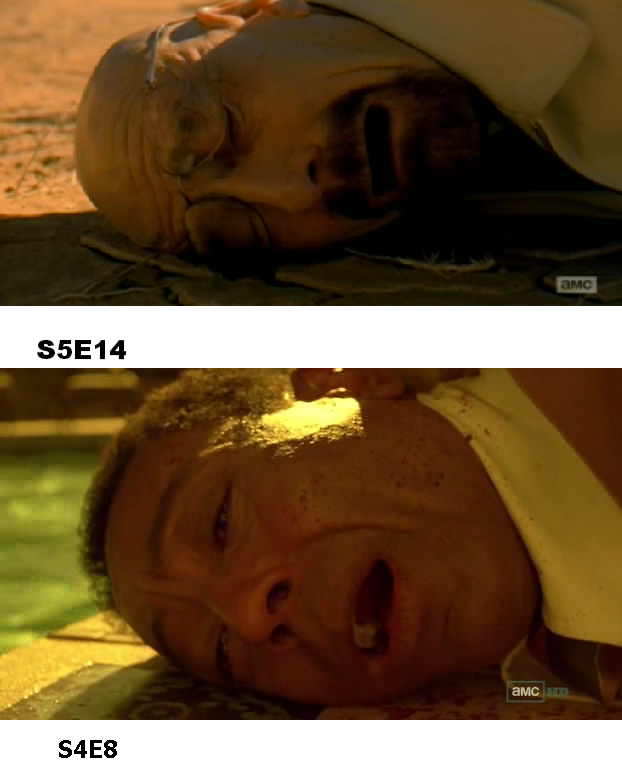 3XoK7ig.png