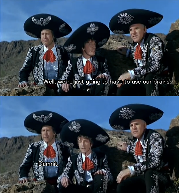 oxLm4Ik.png