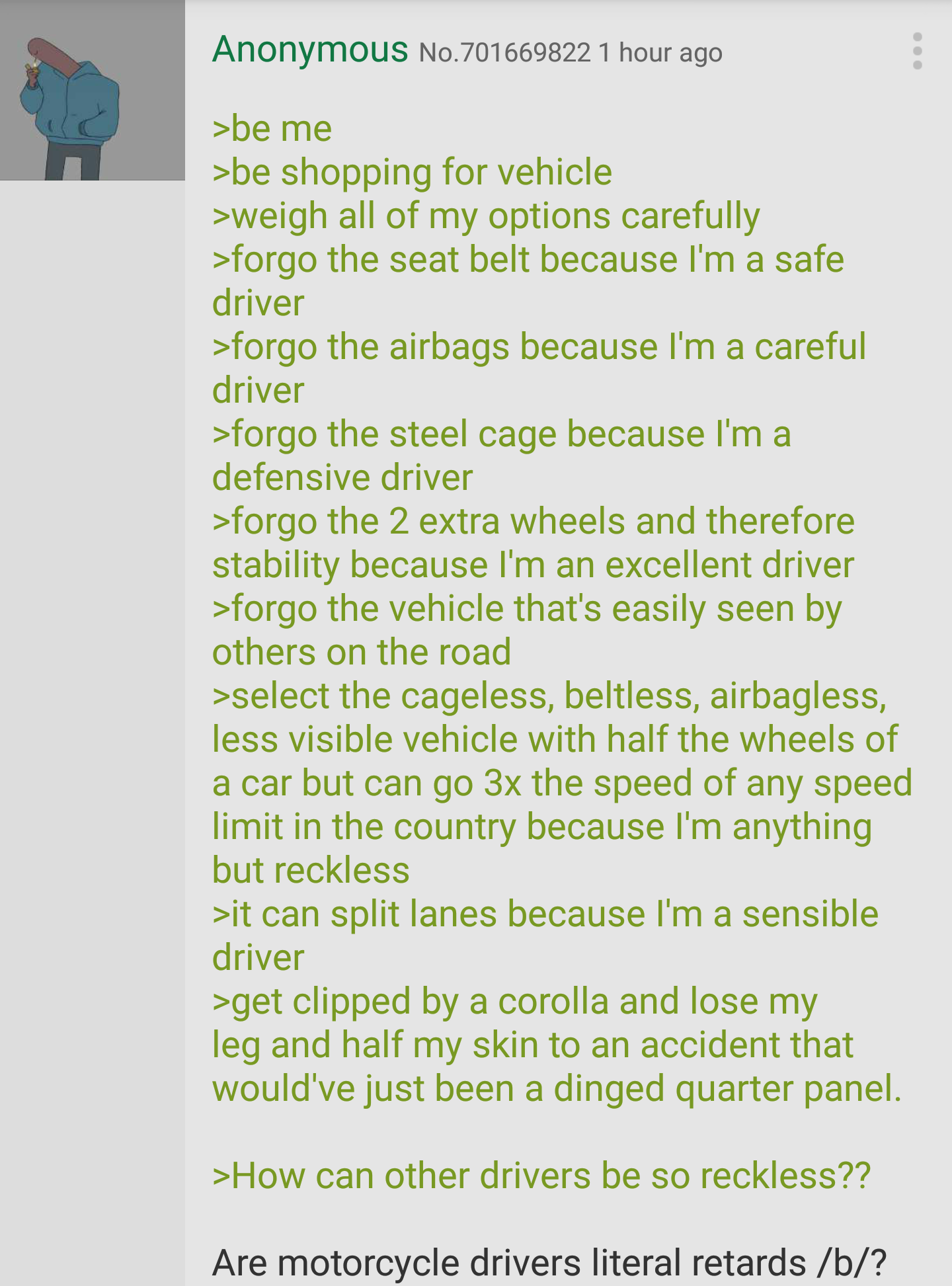 rJqhKou.png