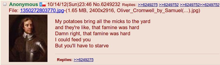 DnhQxrM.png