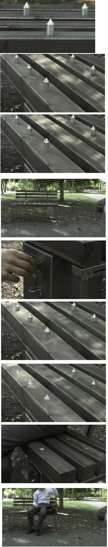 LEU5c.jpg