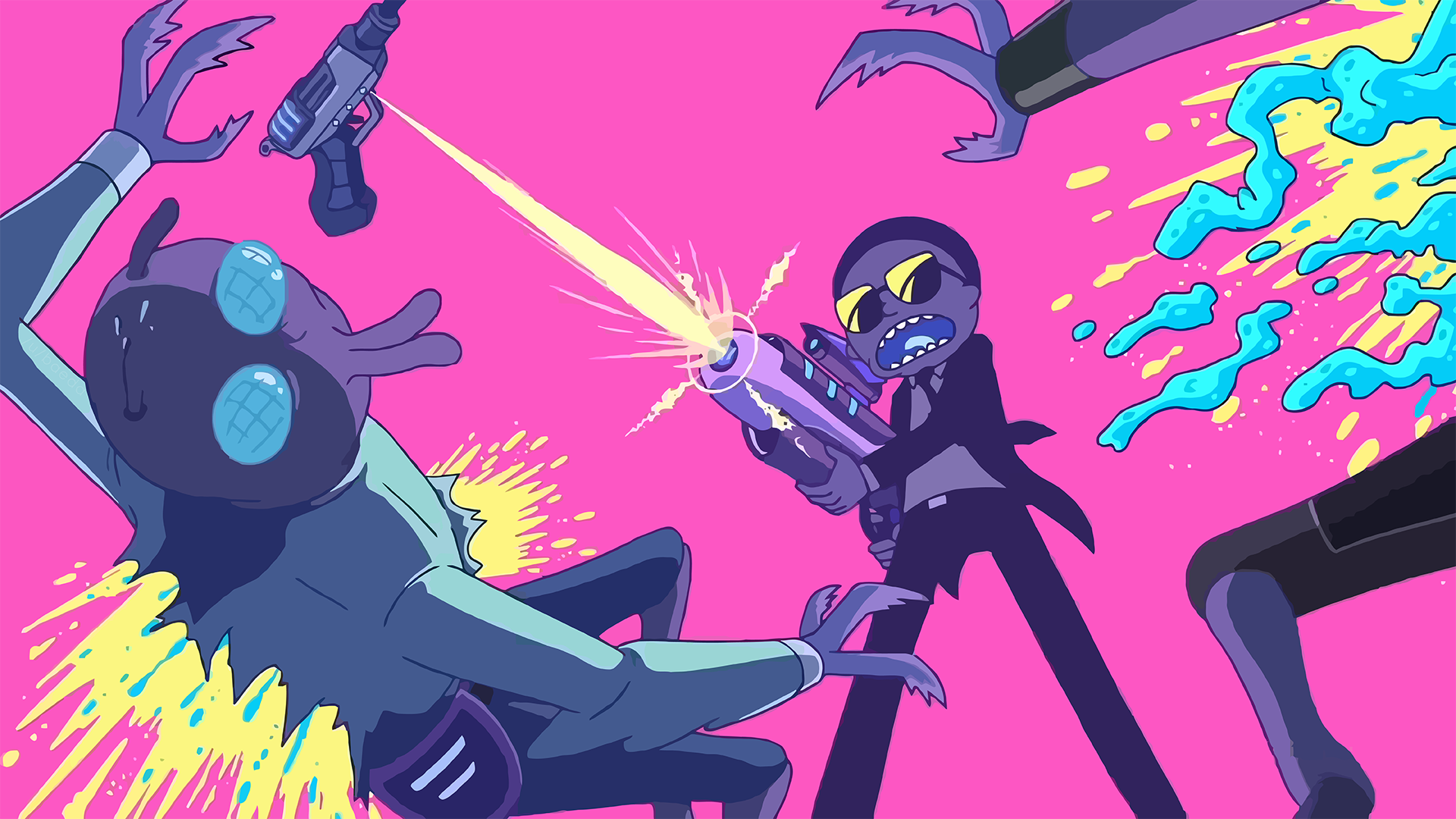 t5L7HmK.png