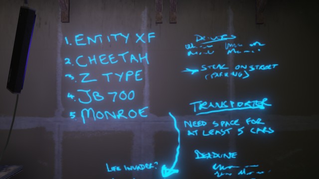 6Eg5Coq.jpg