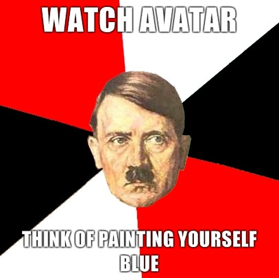 rXLZX.jpg