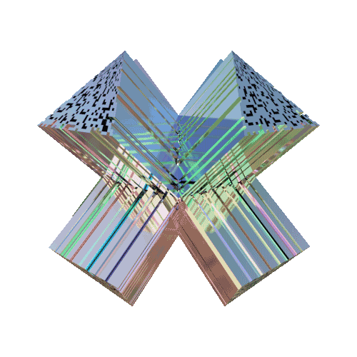 dMDA3Mk.gif