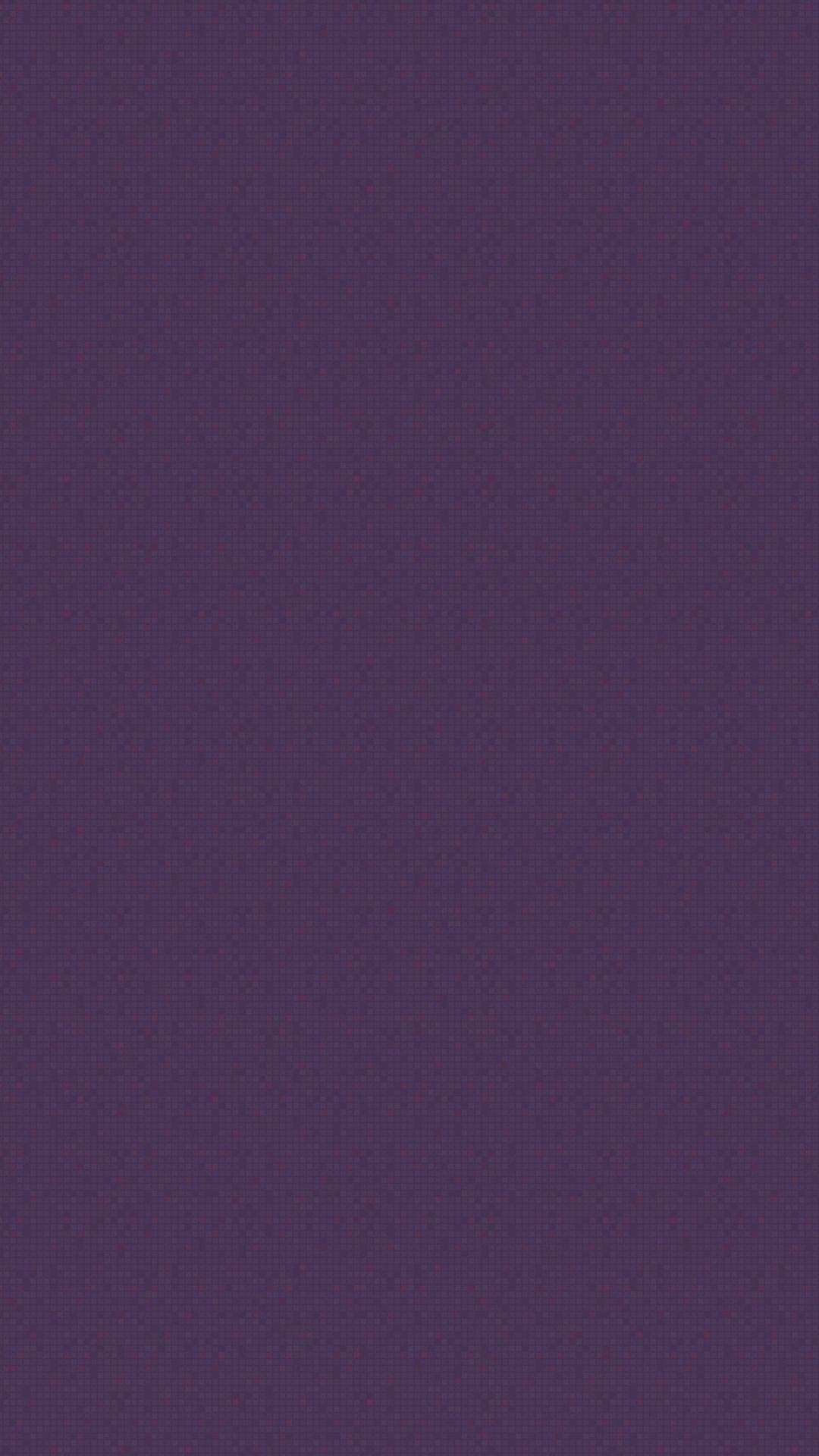 BENscd7.jpg