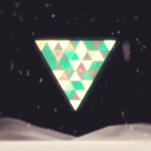 r0ferl5.gif