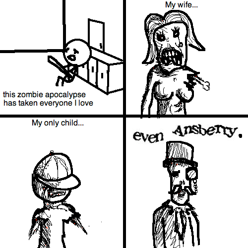 4tPBQ.png