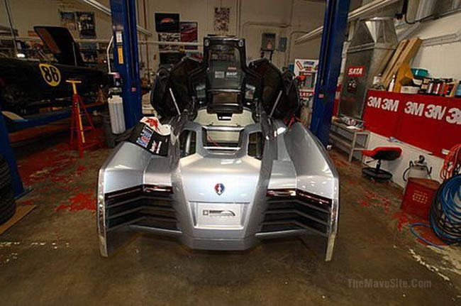 JayLenoGarage%20(14).png