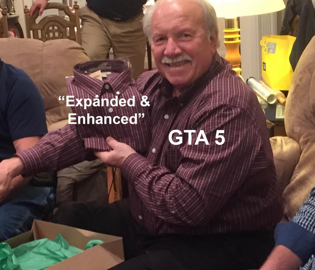 EAtW3Yj.png