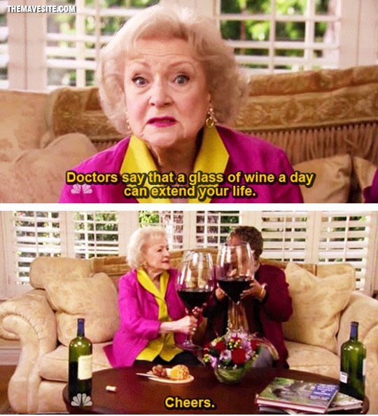 AGlassOfWine.jpg