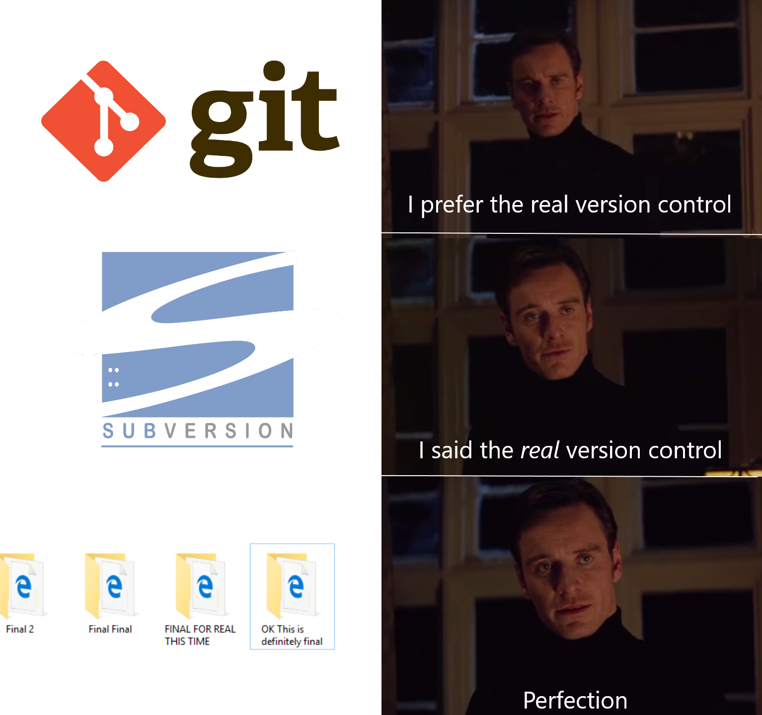 ygJ82oI.png