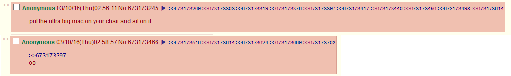 qI0d9x9.png