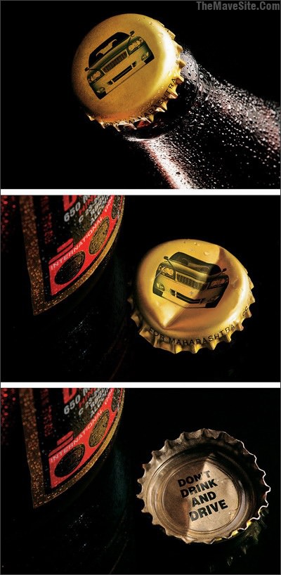 BeerBottleCap.jpg