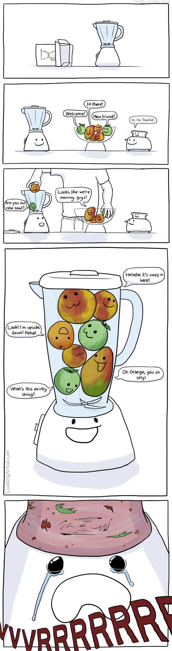 IWillNeverBeAbleToBlendFruitsAgain.png