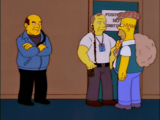 Nzb2QQL.png