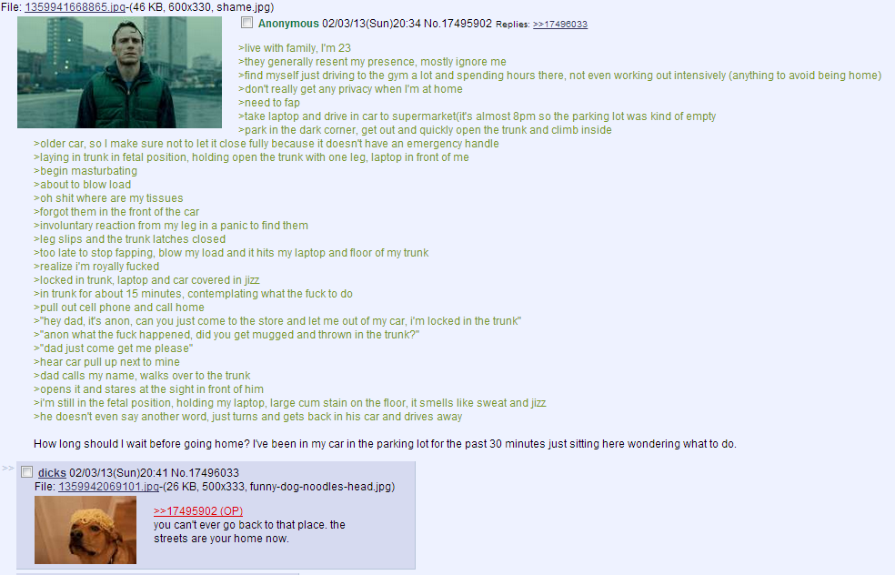 4SgQFIw.png